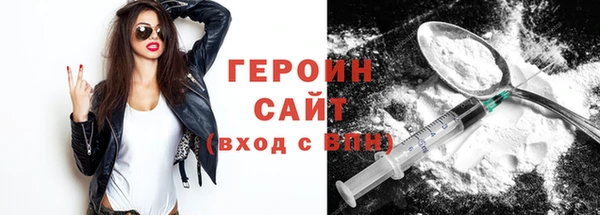 кокаин колумбия Остров