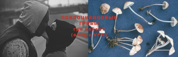 MESCALINE Пестово